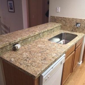 Photo of SpeciallyStone