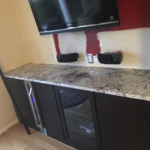 Photo of SpeciallyStone