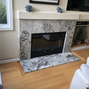 Photo of SpeciallyStone