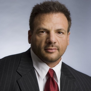 Photo of Charles C Weller, APC & Associates