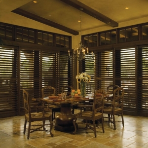 Photo of Rick & Nancy's Window Fashions