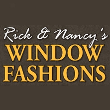 Photo of Rick & Nancy's Window Fashions
