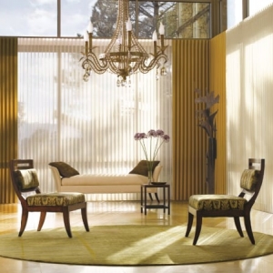 Photo of Rick & Nancy's Window Fashions