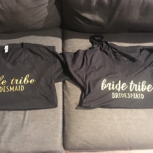 Photo of Custom Creations