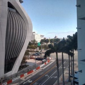 Photo of MiamiShared