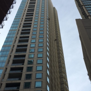 Photo of Stellar Property Management