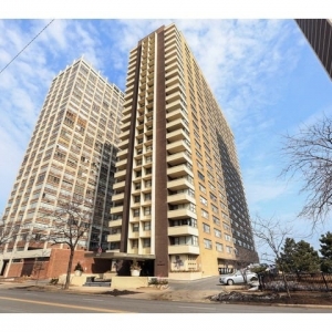 Photo of Stellar Property Management