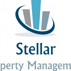 Photo of Stellar Property Management