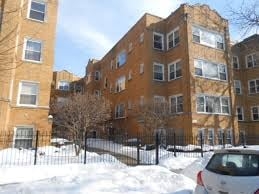Photo of Stellar Property Management