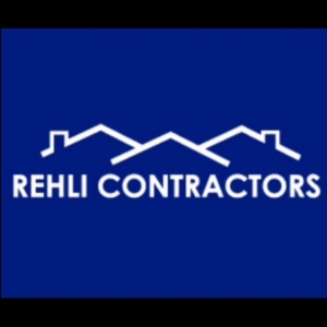 Photo of Rehli Contractors