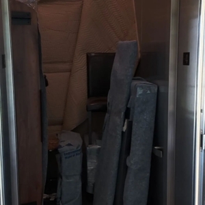 Photo of Mighty Movers