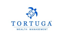 Photo of Tortuga Wealth Management
