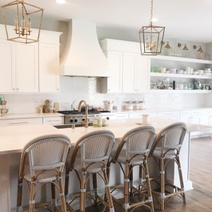 Photo of Homegrain Woodworks