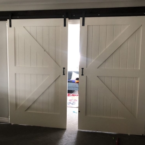 Photo of Homegrain Woodworks