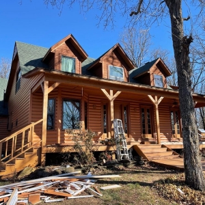 Photo of Nations Best Roofing & Construction