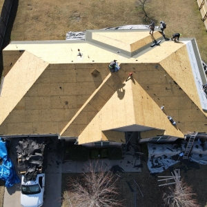 Photo of Nations Best Roofing & Construction