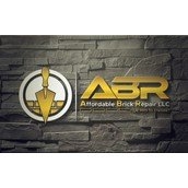 Photo of Affordable Brick Repair