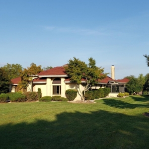 Seven Valleys Elite Remodeling