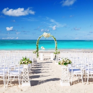 Photo of My Unique Weddings and Events