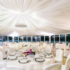 Photo of My Unique Weddings and Events