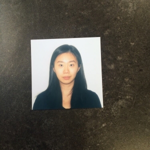 Photo of Professional Copy 'n Print