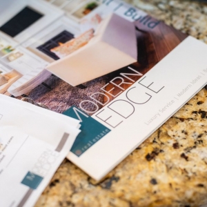 Photo of Modern Edge Real Estate