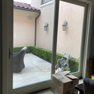 Photo of Award Window Cleaning
