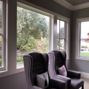 Photo of Award Window Cleaning