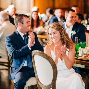 Photo of Spruce Mountain Events