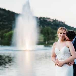 Photo of Spruce Mountain Events