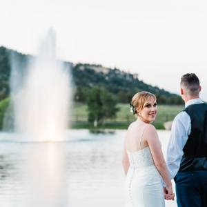 Photo of Spruce Mountain Events