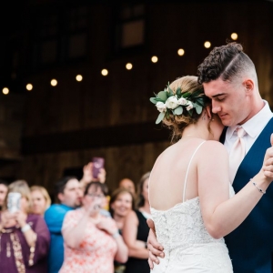 Photo of Spruce Mountain Events