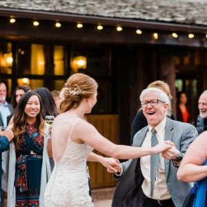 Photo of Spruce Mountain Events