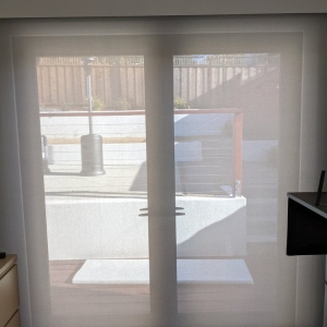Photo of Pacific View Window Coverings