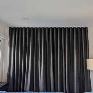 Photo of Pacific View Window Coverings