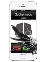 Photo of Gophermods - Eagan