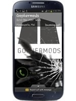 Photo of Gophermods - Eagan