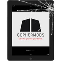 Photo of Gophermods - Eagan