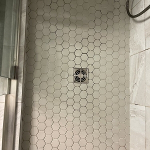 Photo of America's Best Carpet and Tile
