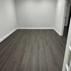 Photo of America's Best Carpet and Tile