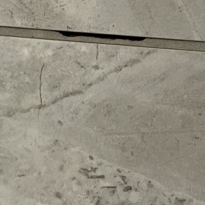 Photo of America's Best Carpet and Tile