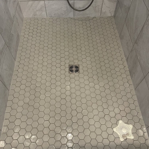 Photo of America's Best Carpet and Tile