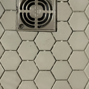 Photo of America's Best Carpet and Tile