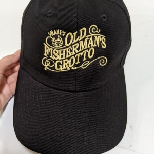 Photo of Apparel Promo