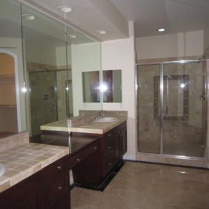 Photo of Super Bright Cleaning Service