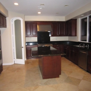 Photo of Super Bright Cleaning Service