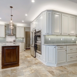 St. Charles EP Construction LLC