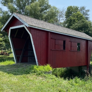 Photo of Muth & Company Roofing