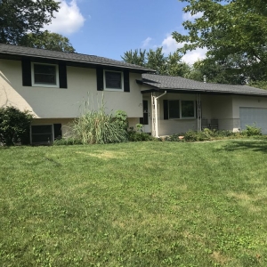 Photo of Muth & Company Roofing