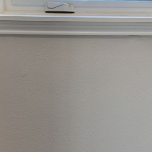 Photo of Living Room Property Management